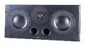Dynaudio M1